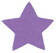 紫星